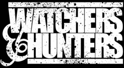 logo Watchers And Hunters